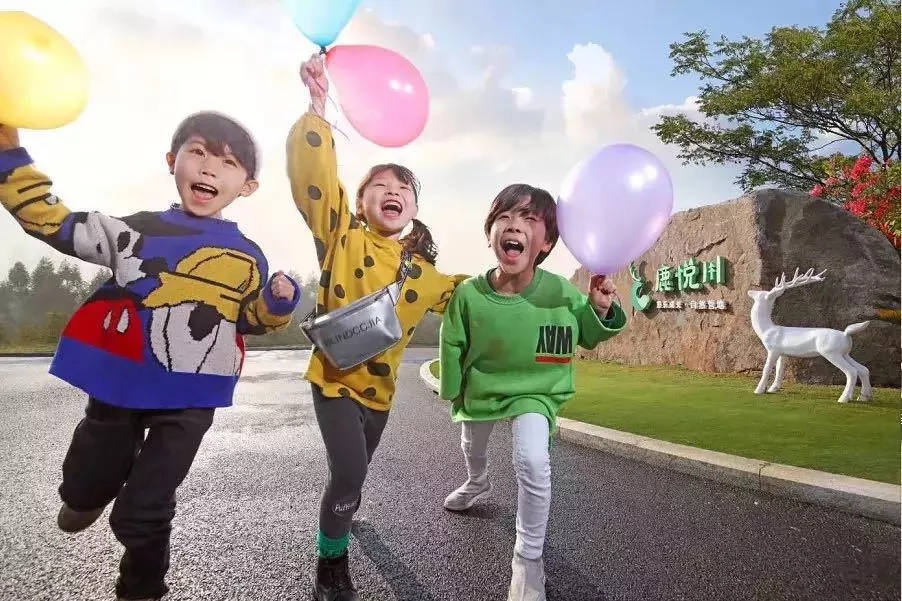 无码人妻AV一二区二区三区